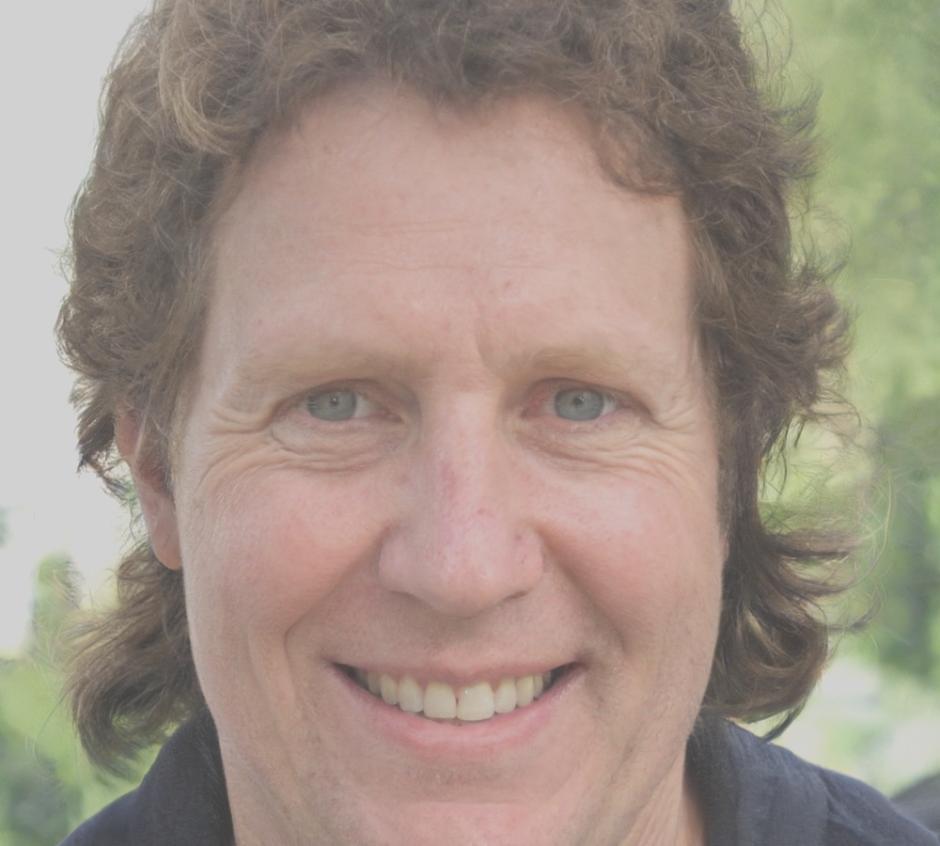 Kunde Michael Schmidt